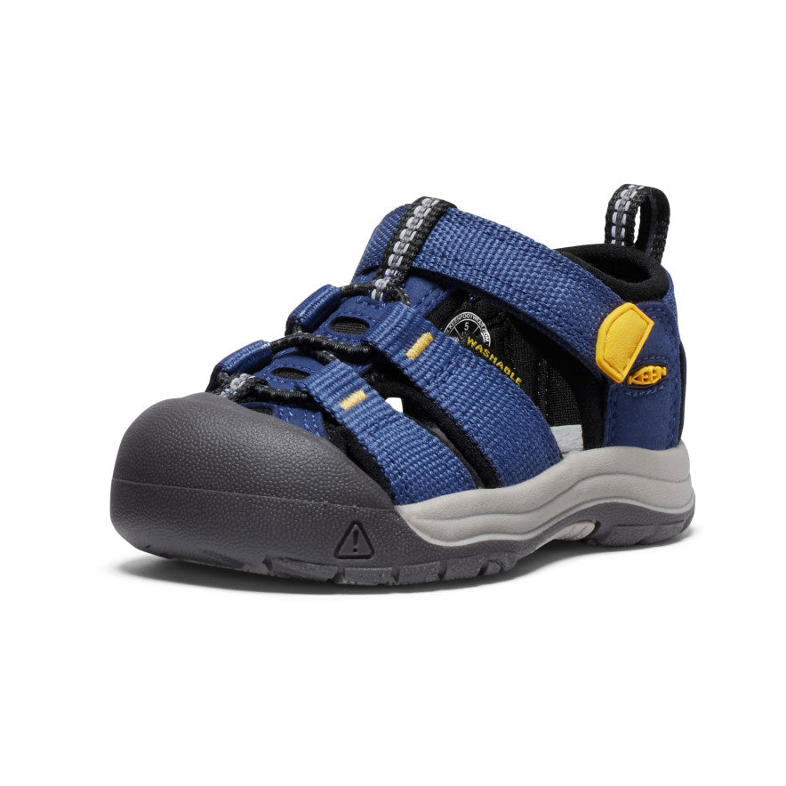 Keen Newport H2 Sandals