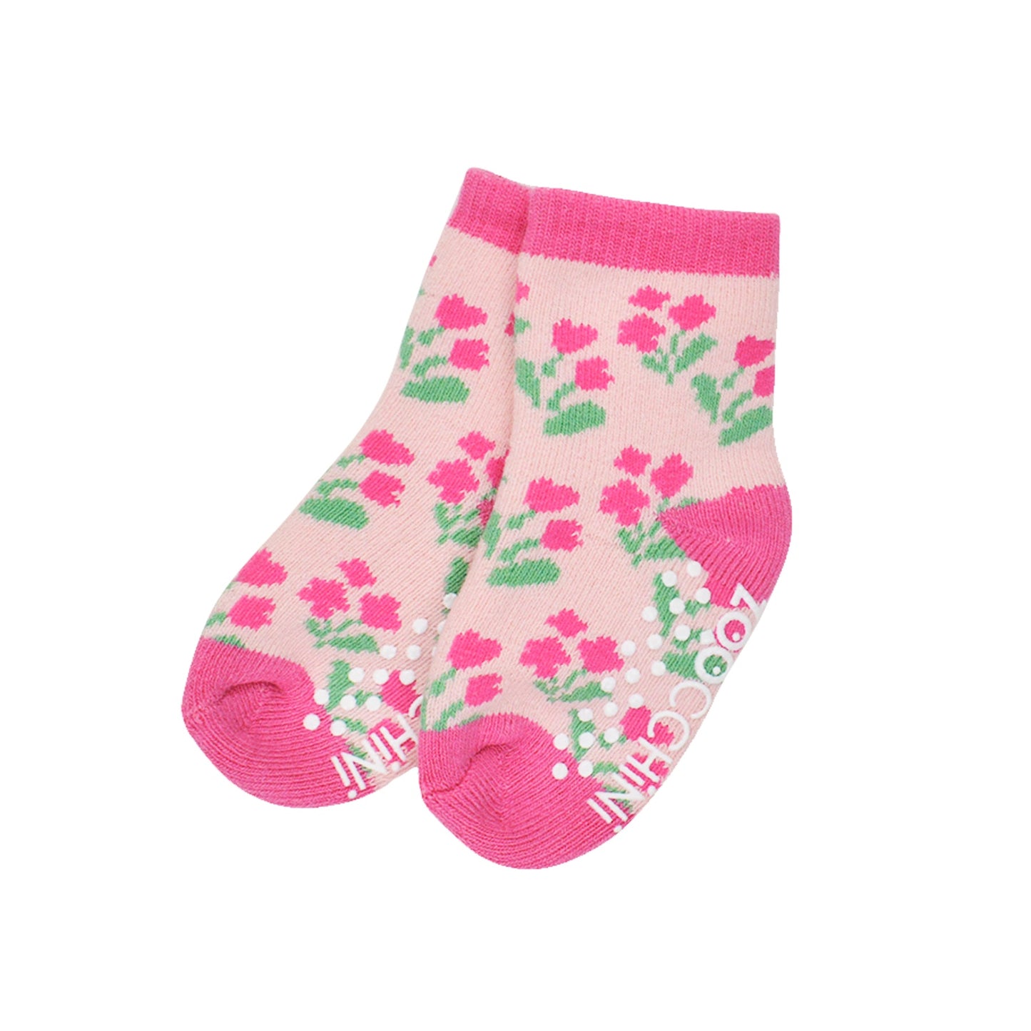 ZOOCCHINI - Comfort Terry Socks