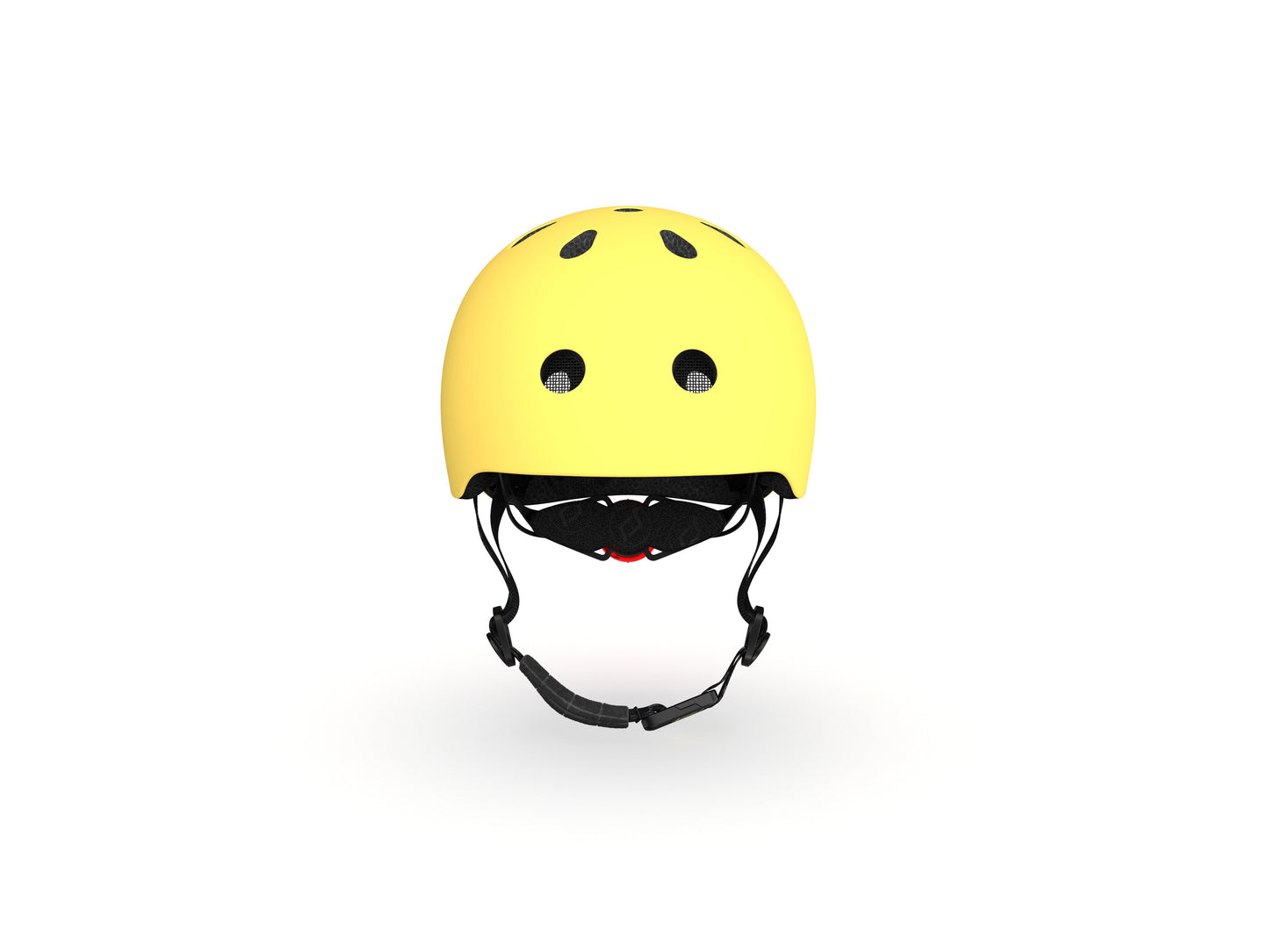 Scoot & Ride Helmet - S-M