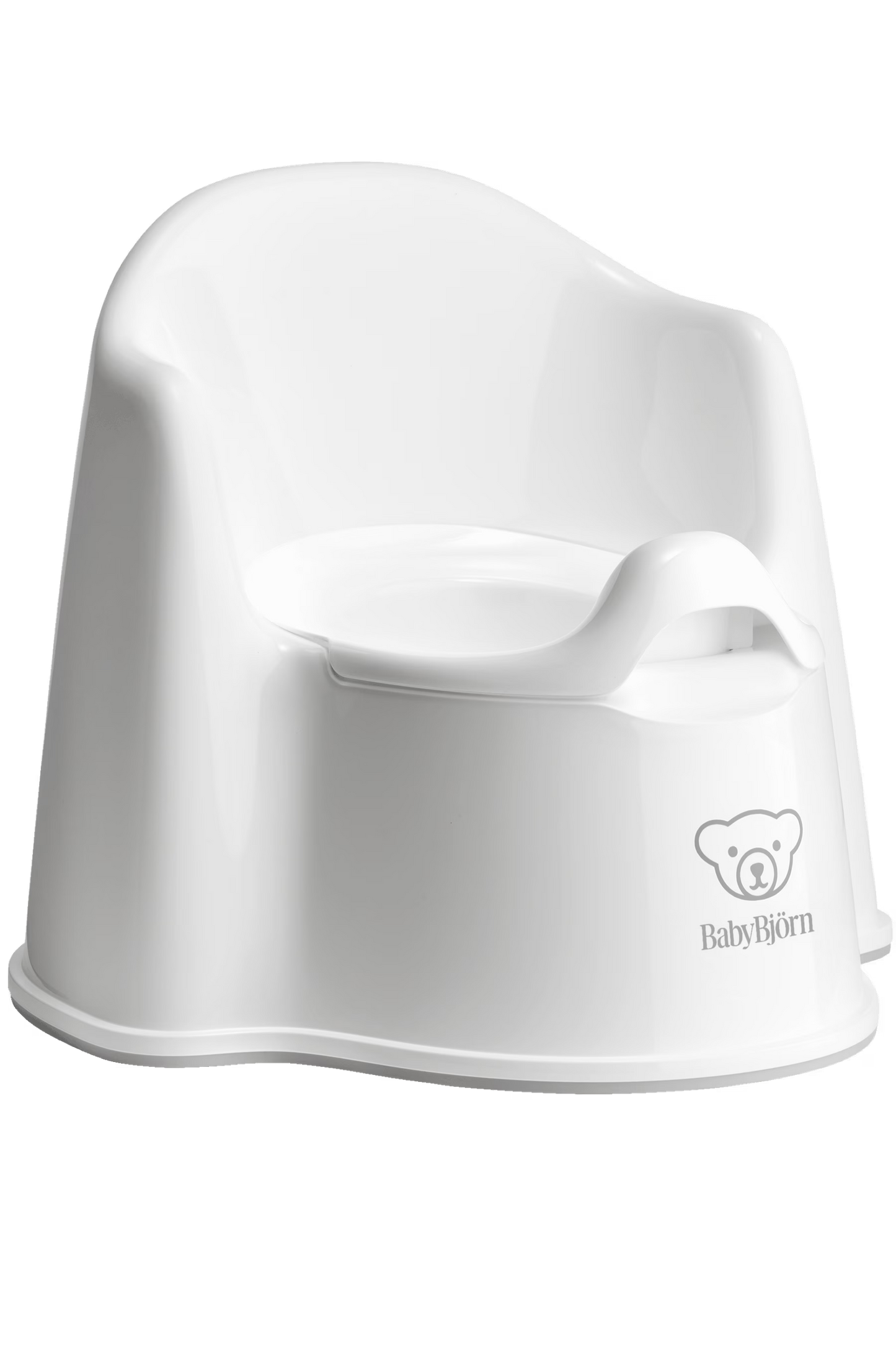 BabyBjörn - Potty Chair