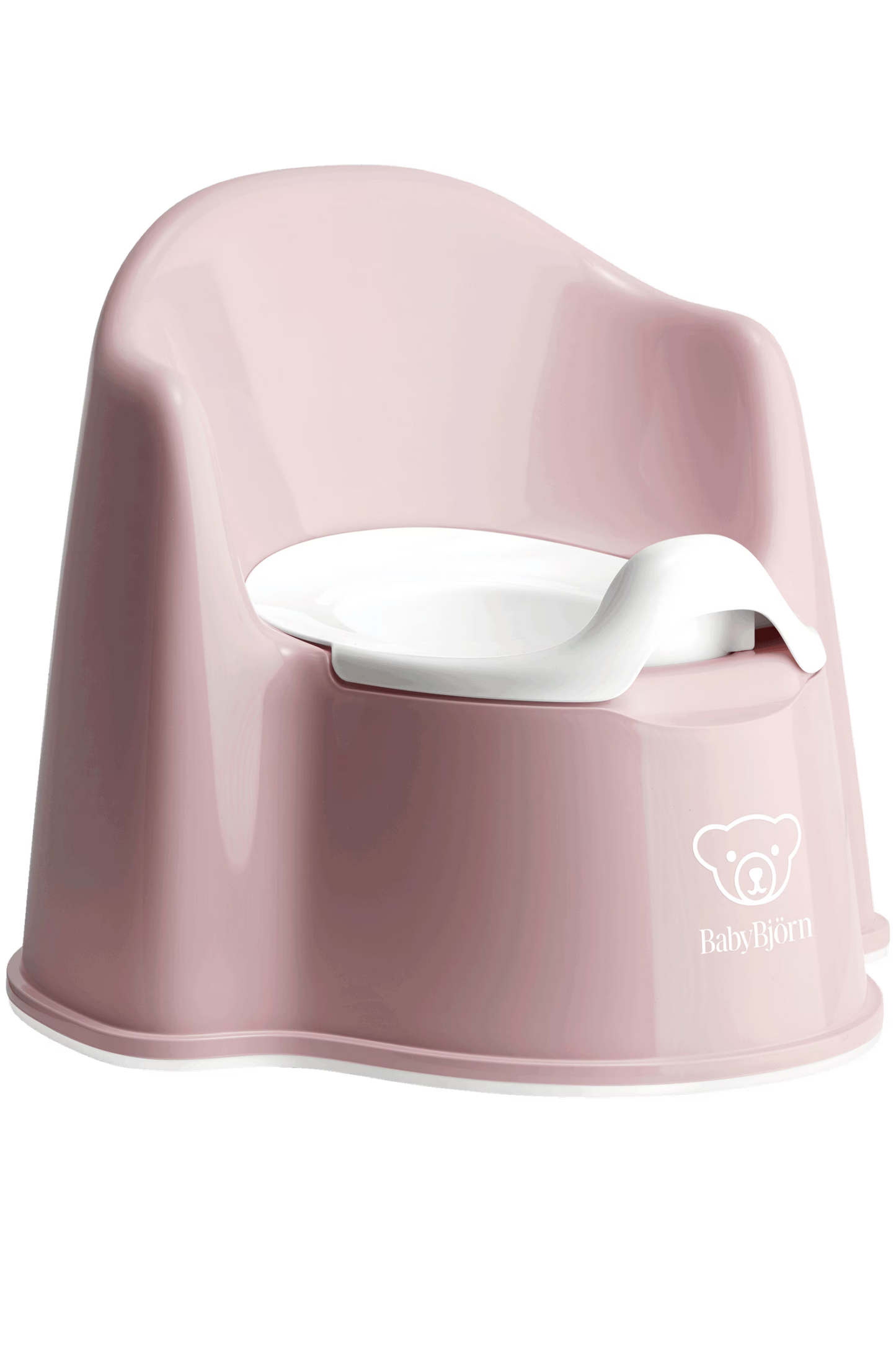BabyBjörn - Potty Chair