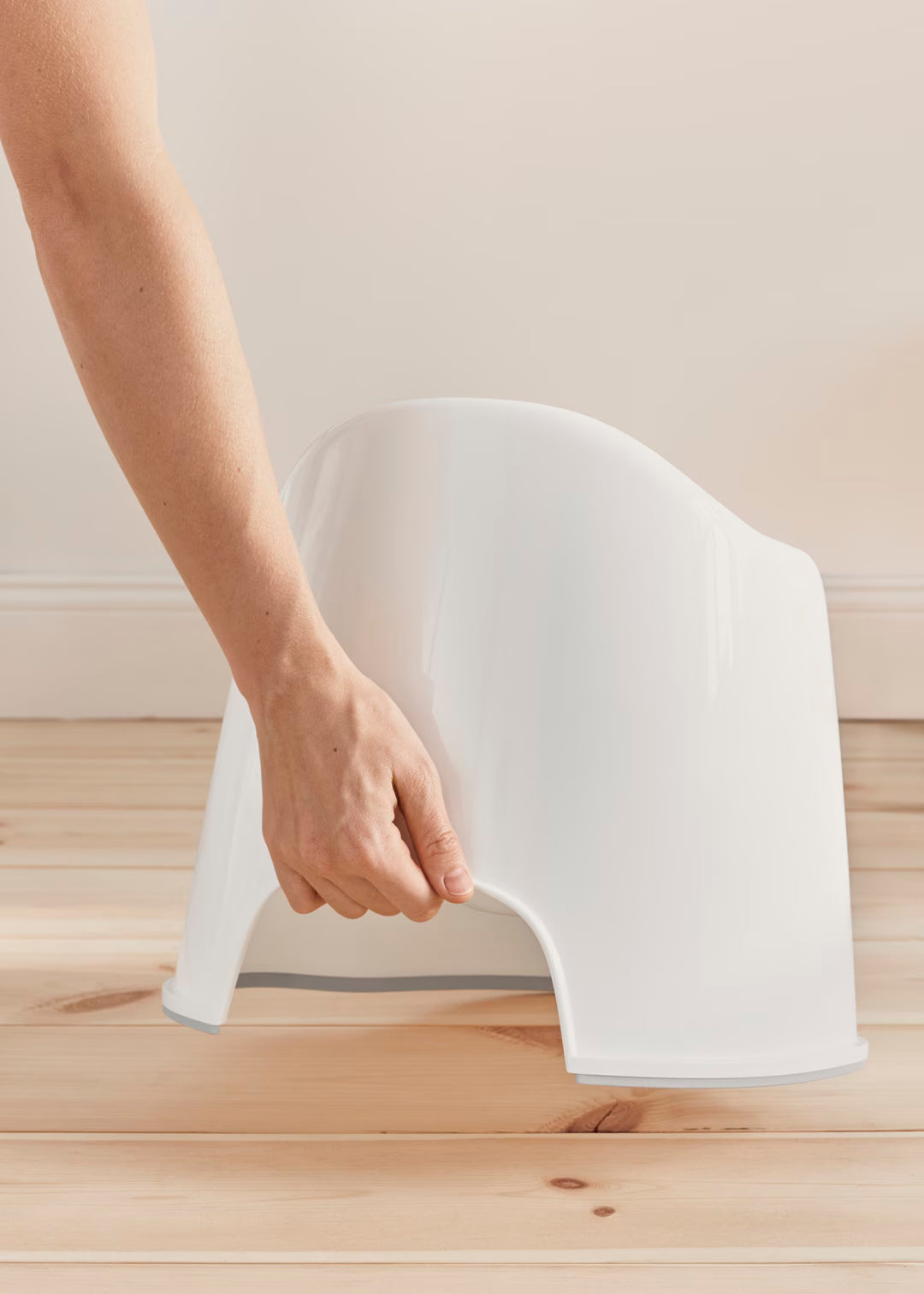 BabyBjörn - Potty Chair