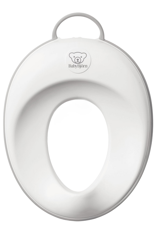 BabyBjörn - Toilet Training Seat