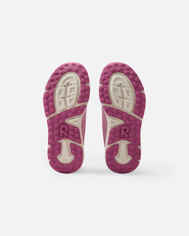 Reima Enkka Kids' Reimatec Waterproof Shoes