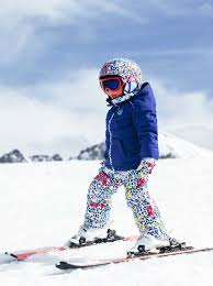 Roxy Girl Lola Pt Snow Pant