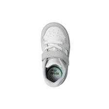 Stride Rite - Srtech Share London Sneaker