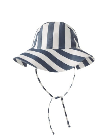 Rylee + Cru Floppy Swim Hat