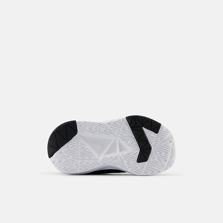 New Balance - 578v1 Bungee Lace with Top Strap