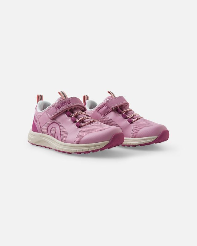 Reima Enkka Kids' Reimatec Waterproof Shoes