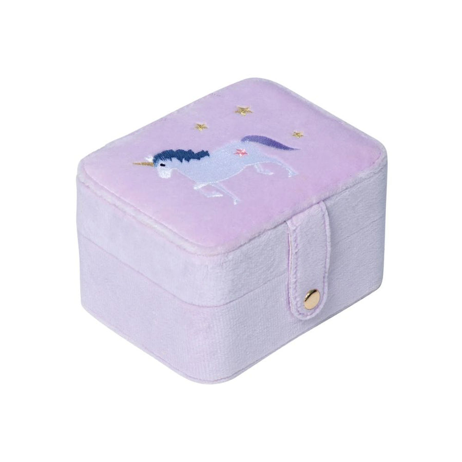 Rockahula - Jewellery Box