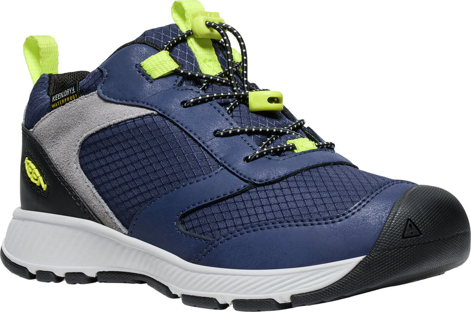 Keen - Skua Waterproof Shoes