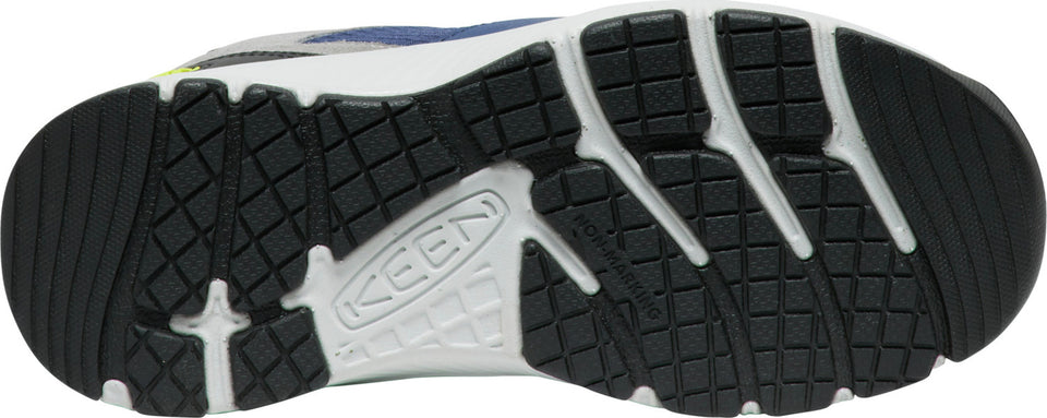 Keen - Skua Waterproof Shoes