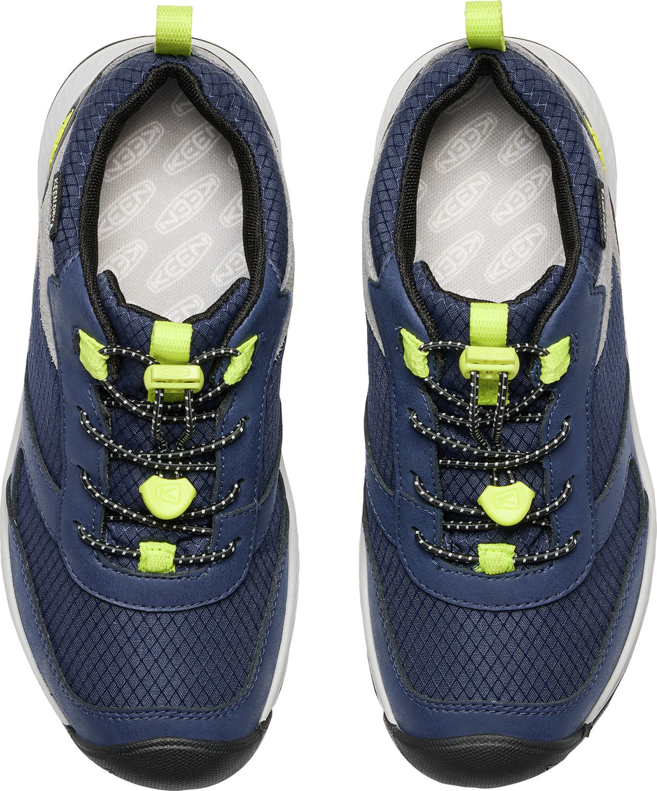 Keen - Skua Waterproof Shoes