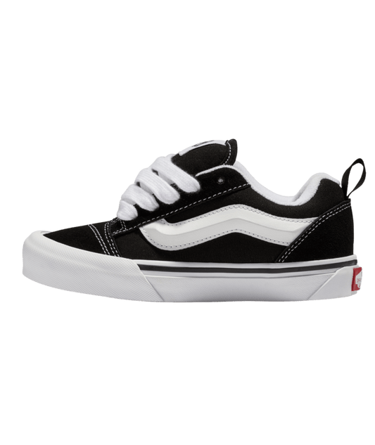 Vans Kids Knu Skool Sneaker