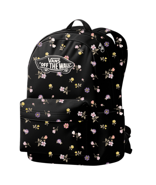 Vans Old Skool Grom Backpack