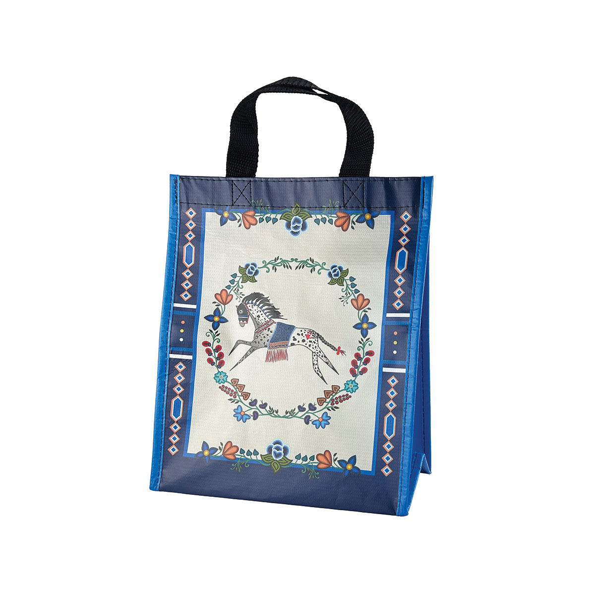 Native Northwest Eco Bag