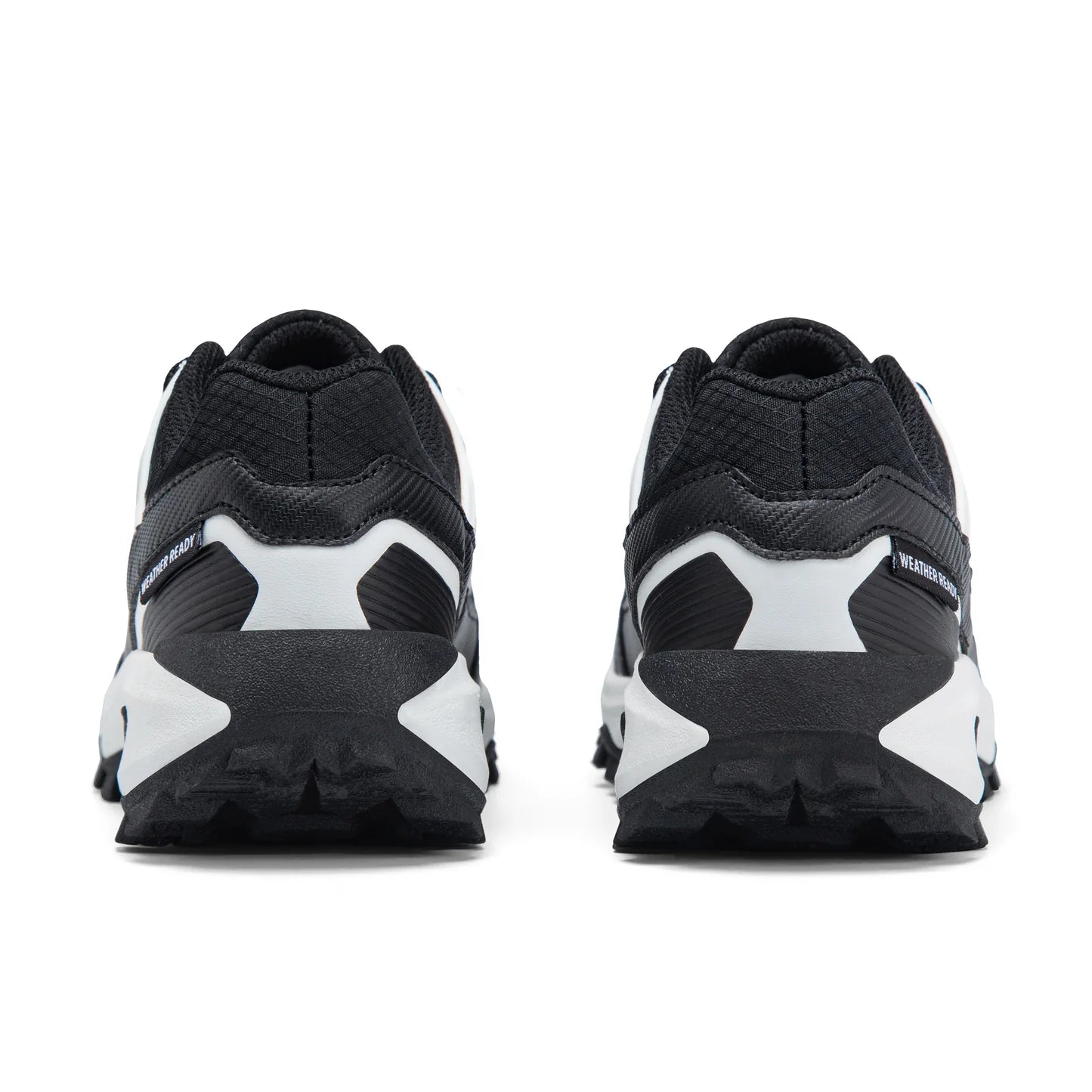 Merrel - Moab FST WP Sneaker