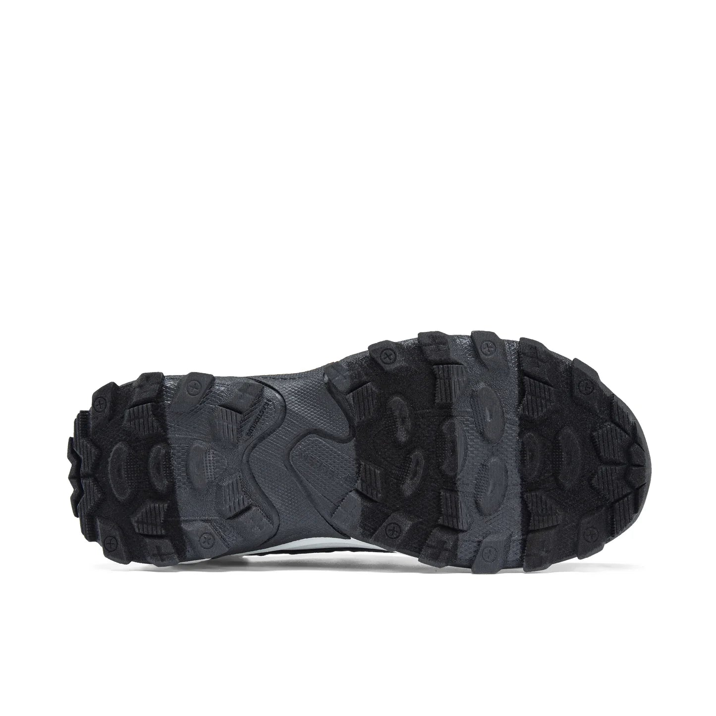 Merrel - Moab FST WP Sneaker