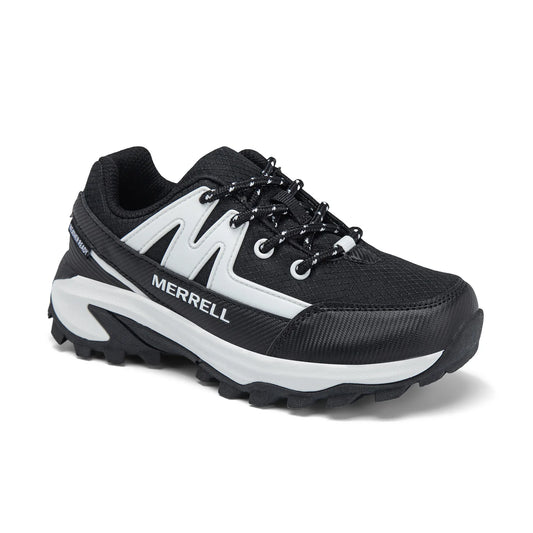 Merrel - Moab FST WP Sneaker