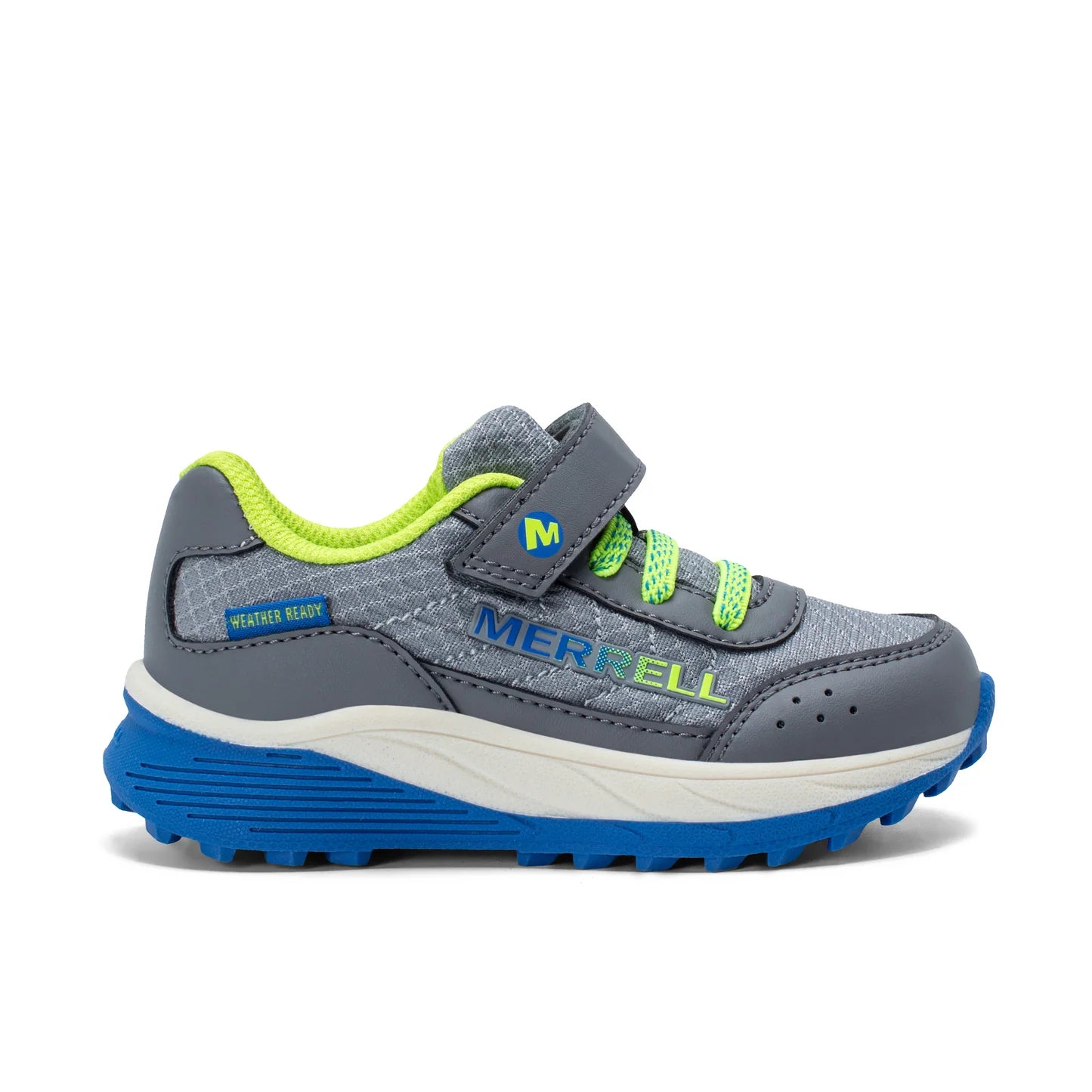Merrell - Snova Jr. Sneaker