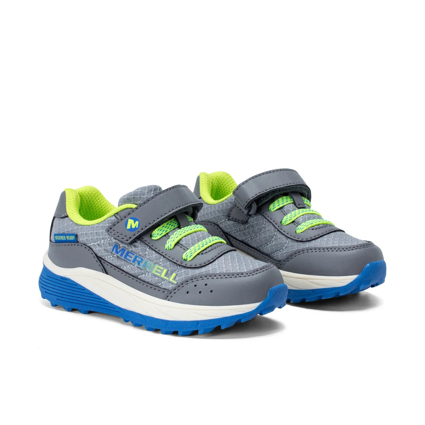 Merrell - Snova Jr. Sneaker