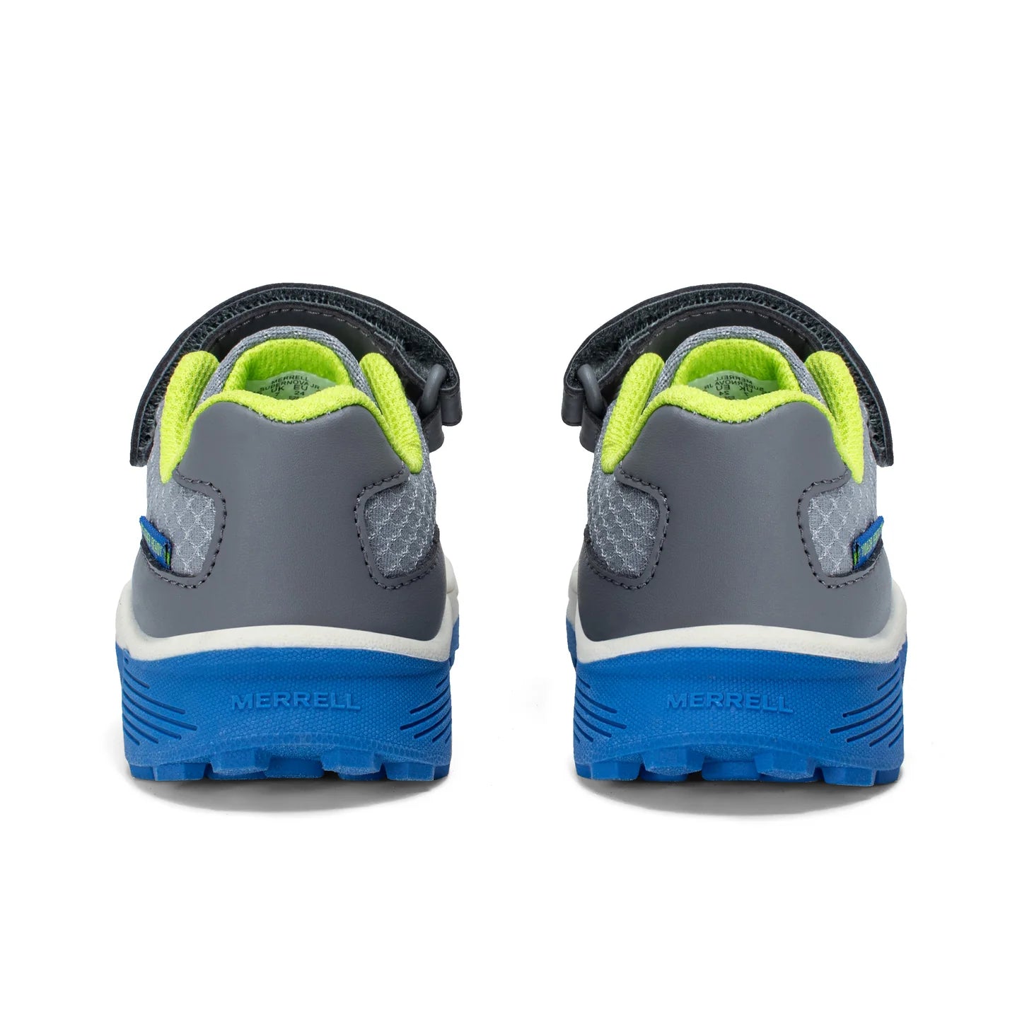 Merrell - Snova Jr. Sneaker