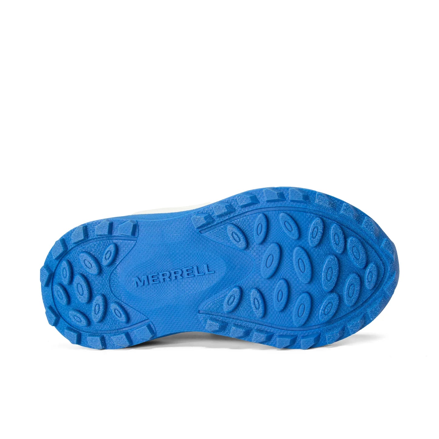 Merrell - Snova Jr. Sneaker