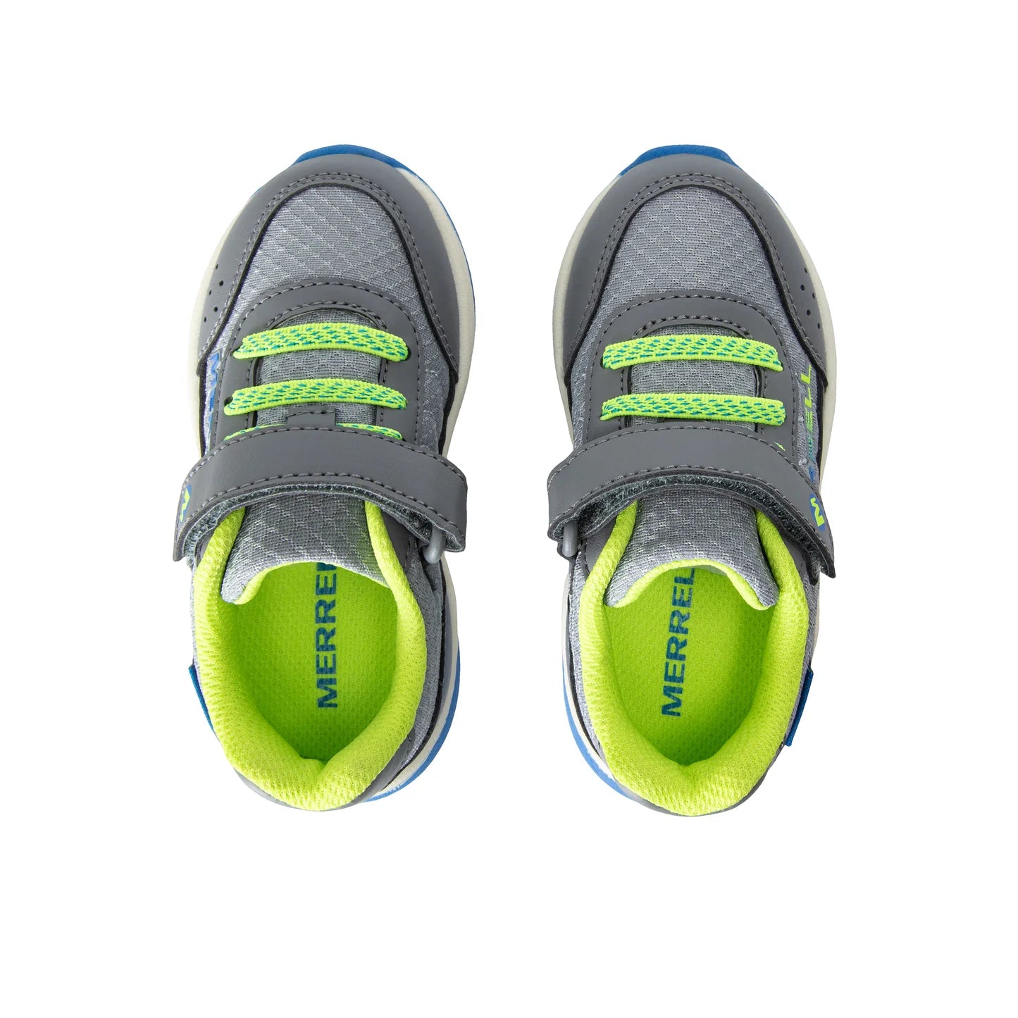 Merrell - Snova Jr. Sneaker