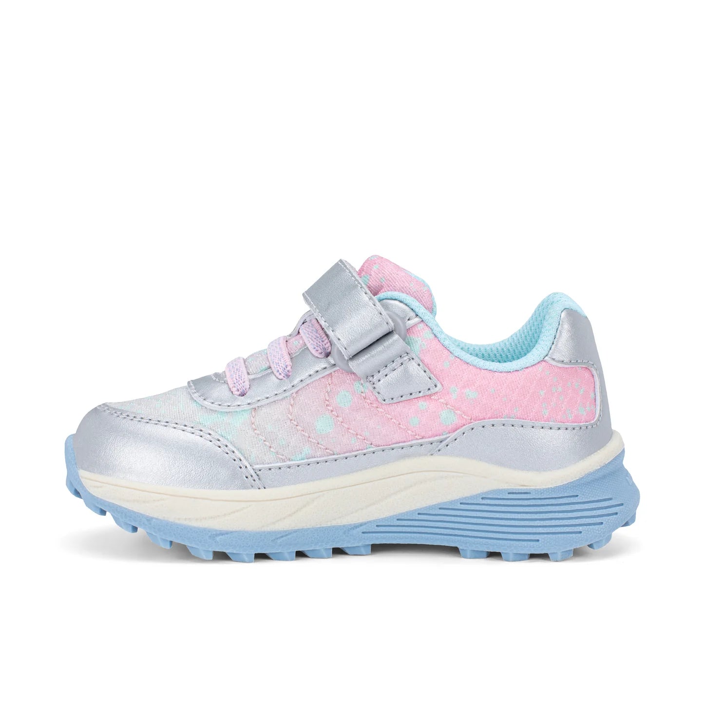 Merrell - Snova Jr. Sneaker