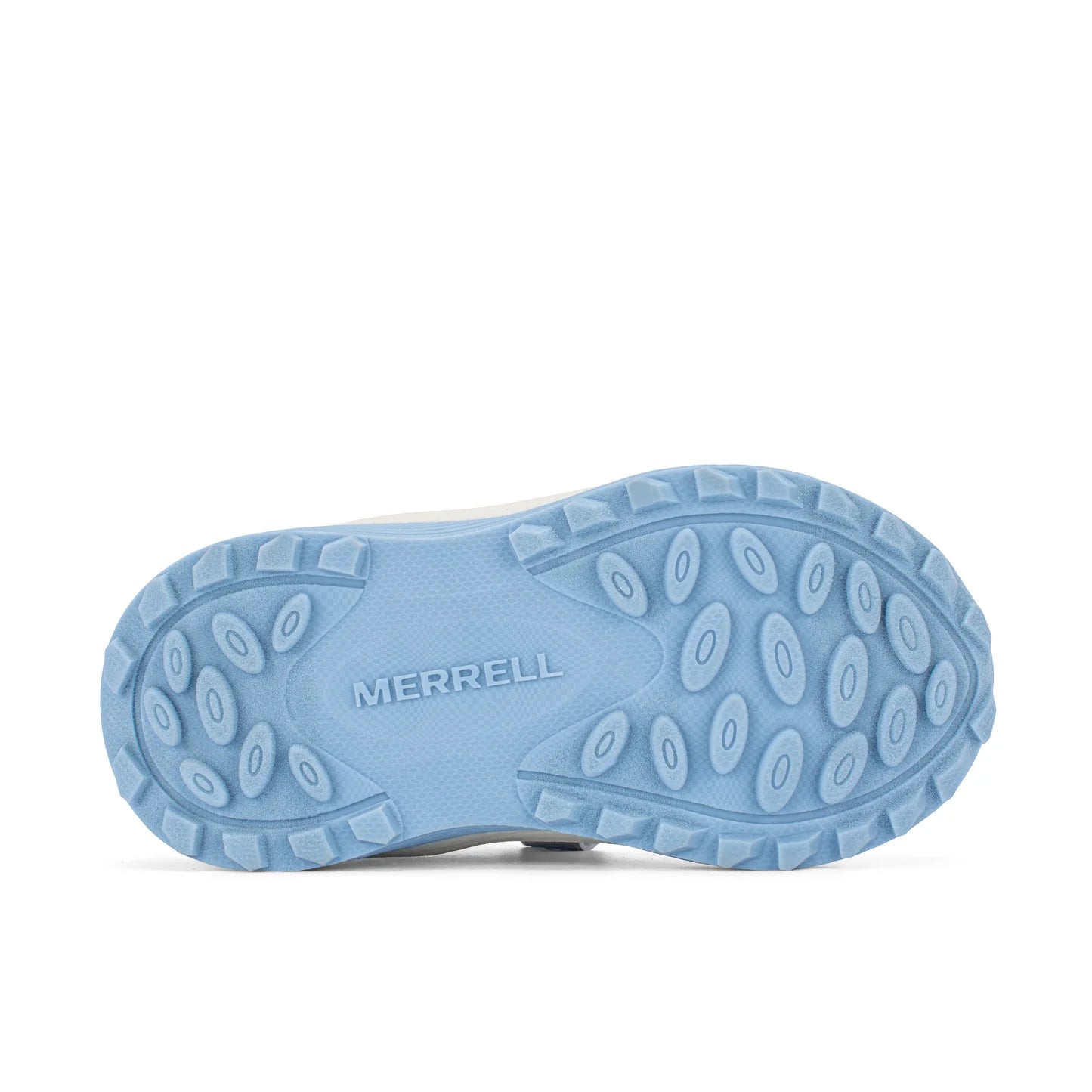 Merrell - Snova Jr. Sneaker