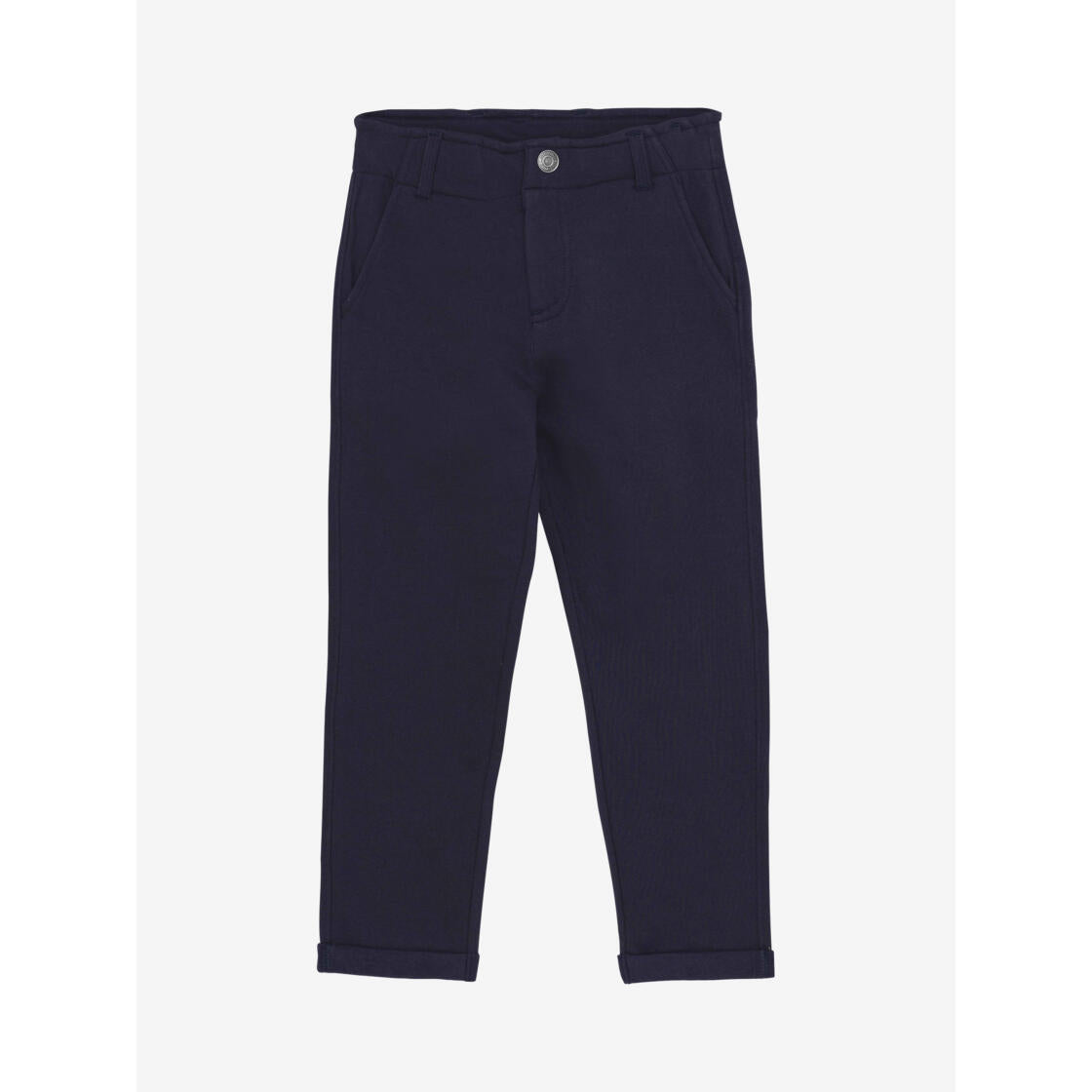 Minymo - Casual Kids Sweatpant - 5Y