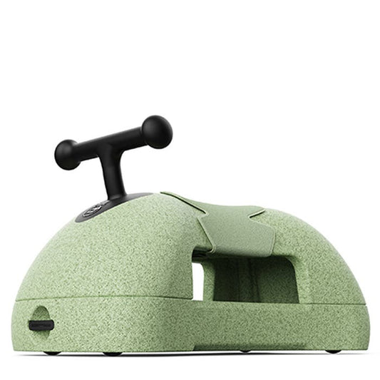 Scoot & Ride - My First