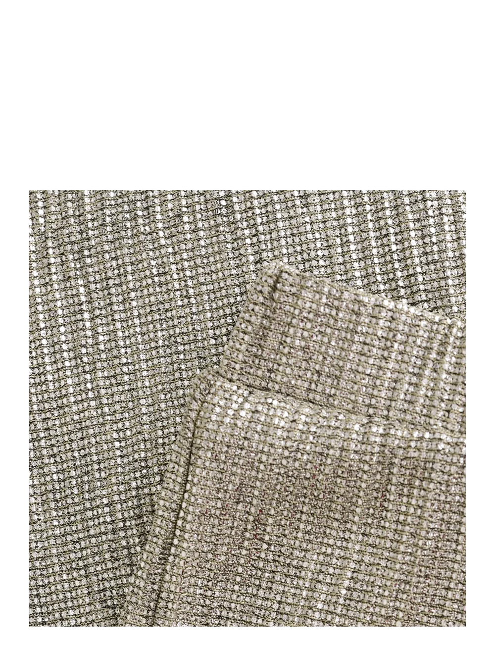 Minyom Dress Long-sleeved casual dresses - 5Y