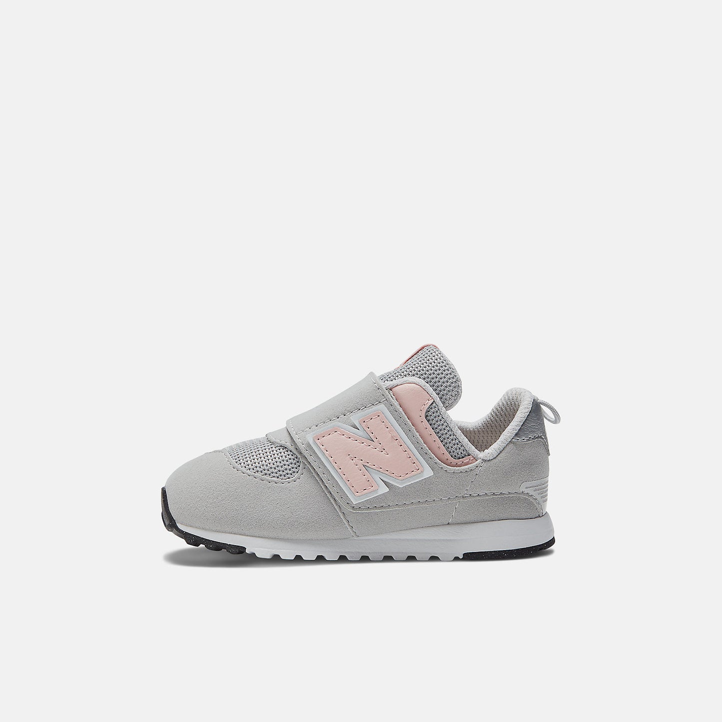 New Balance - 574 NEW - B Hook & Loop