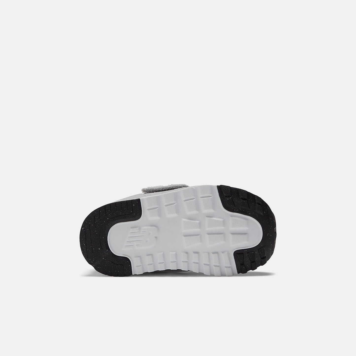 New Balance - 574 NEW - B Hook & Loop