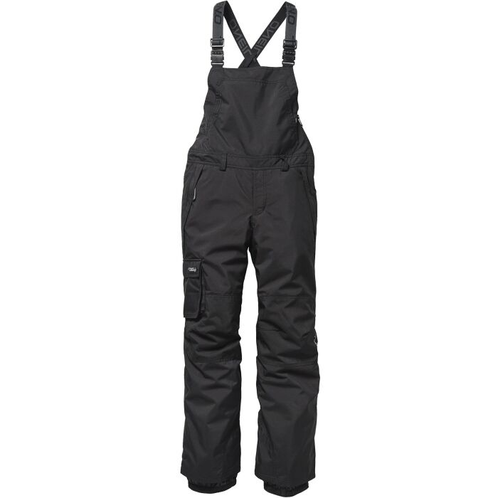 O’Neill - Bib Snow Pant