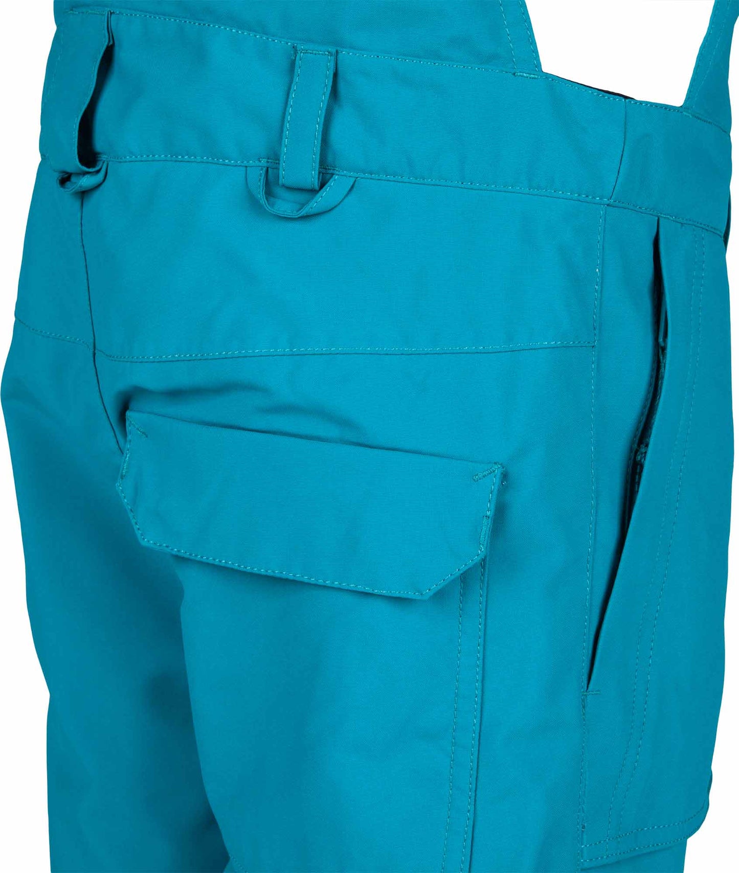 O'Neill - Exile Snow Bib Pant