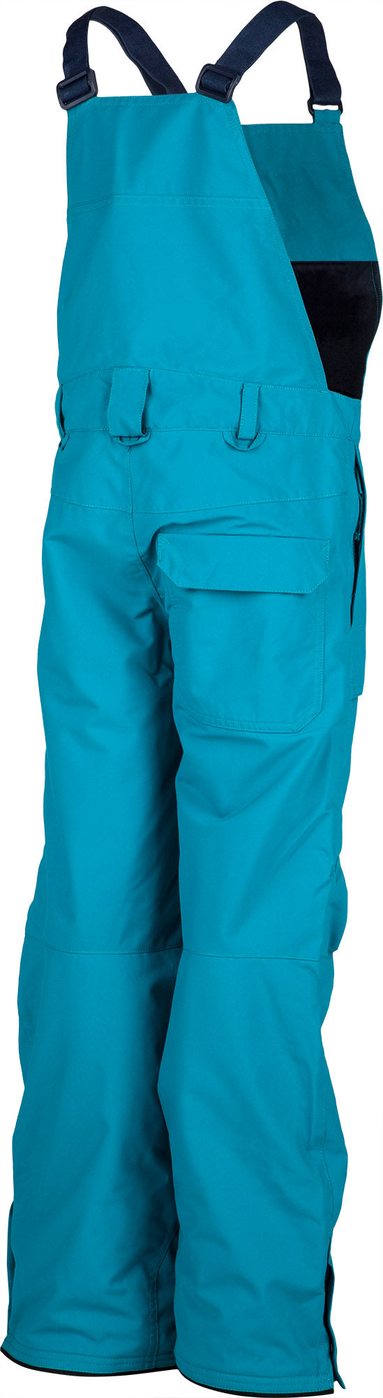 O'Neill - Exile Snow Bib Pant
