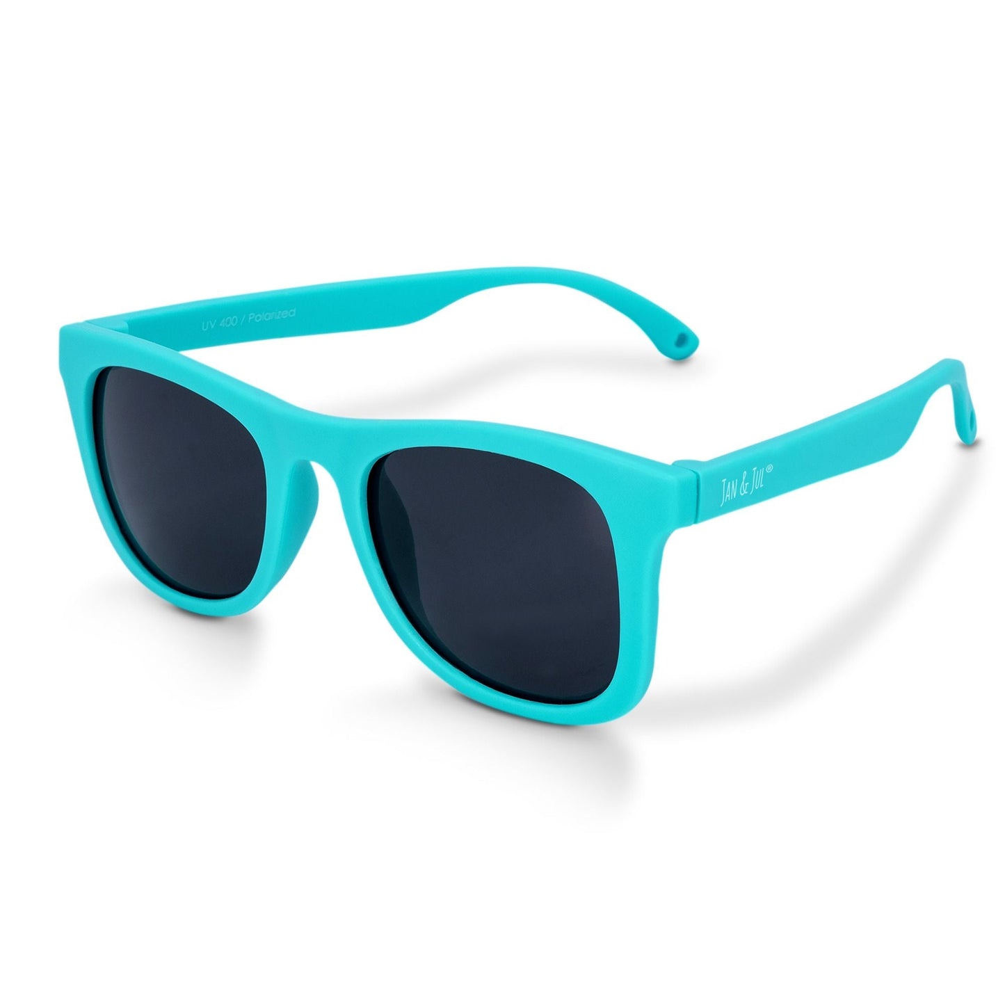 Jan & Jul - Urban Xplorer Sunglasses