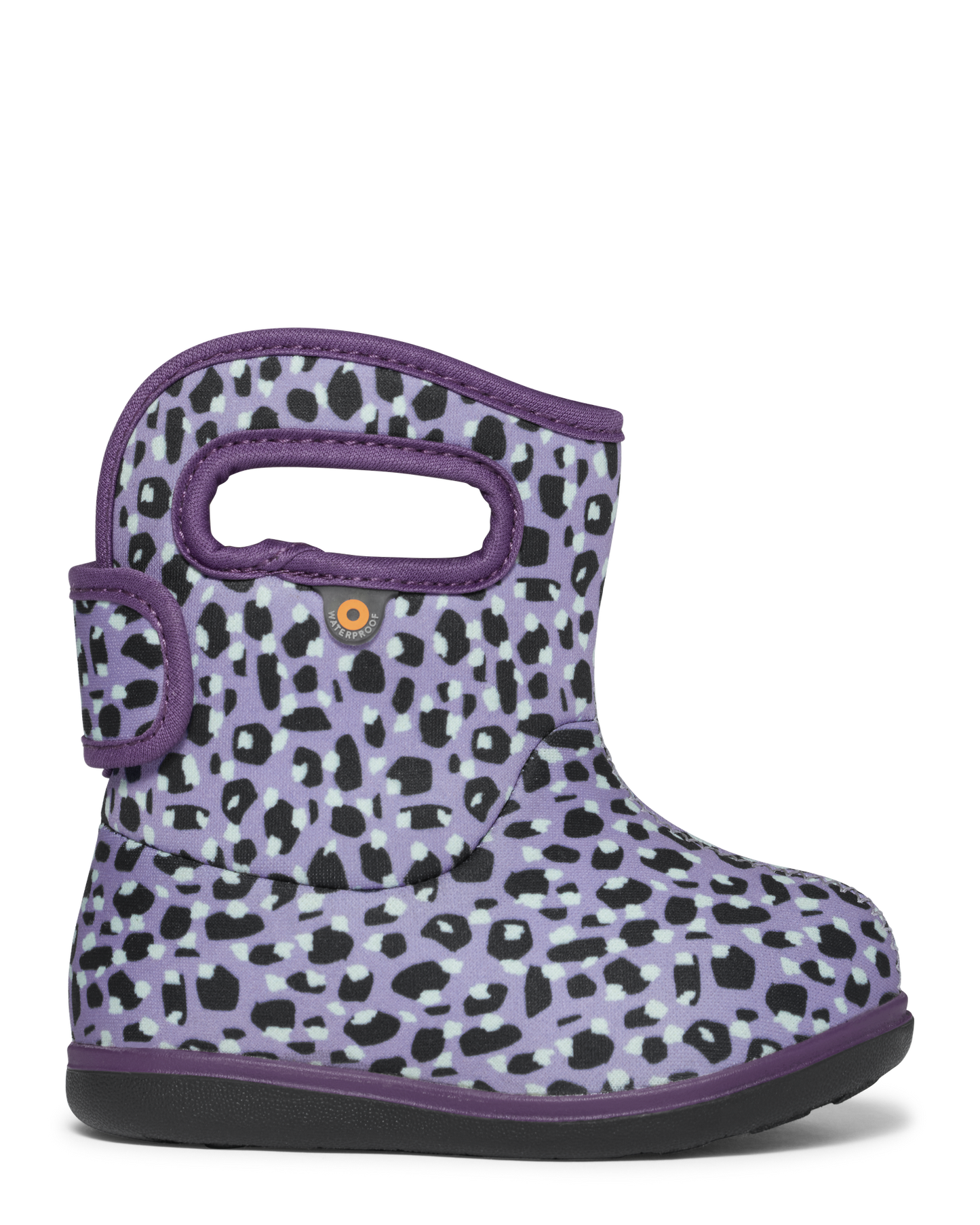 BOGS - Baby Bogs II - Printed