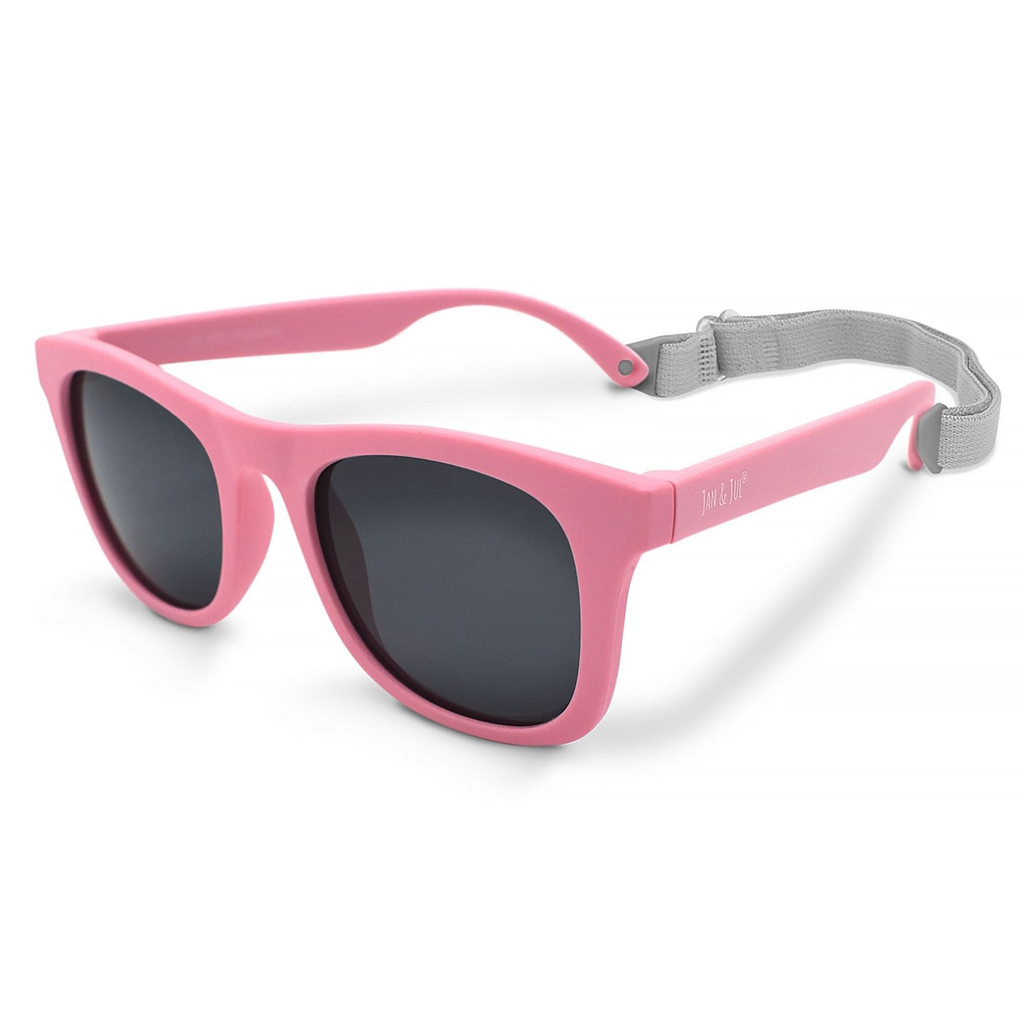 Jan & Jul - Urban Xplorer Sunglasses
