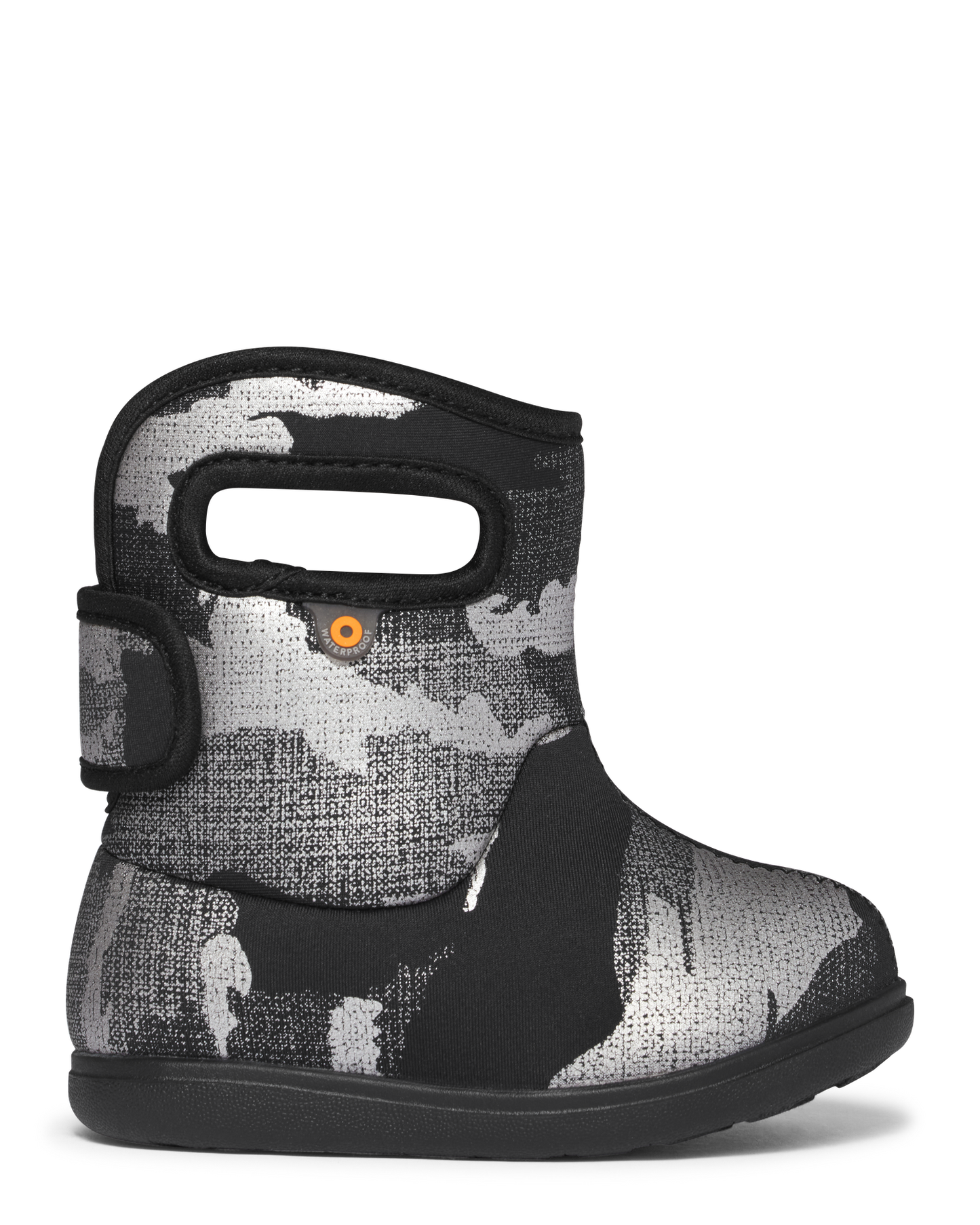 BOGS - Baby Bogs II - Printed