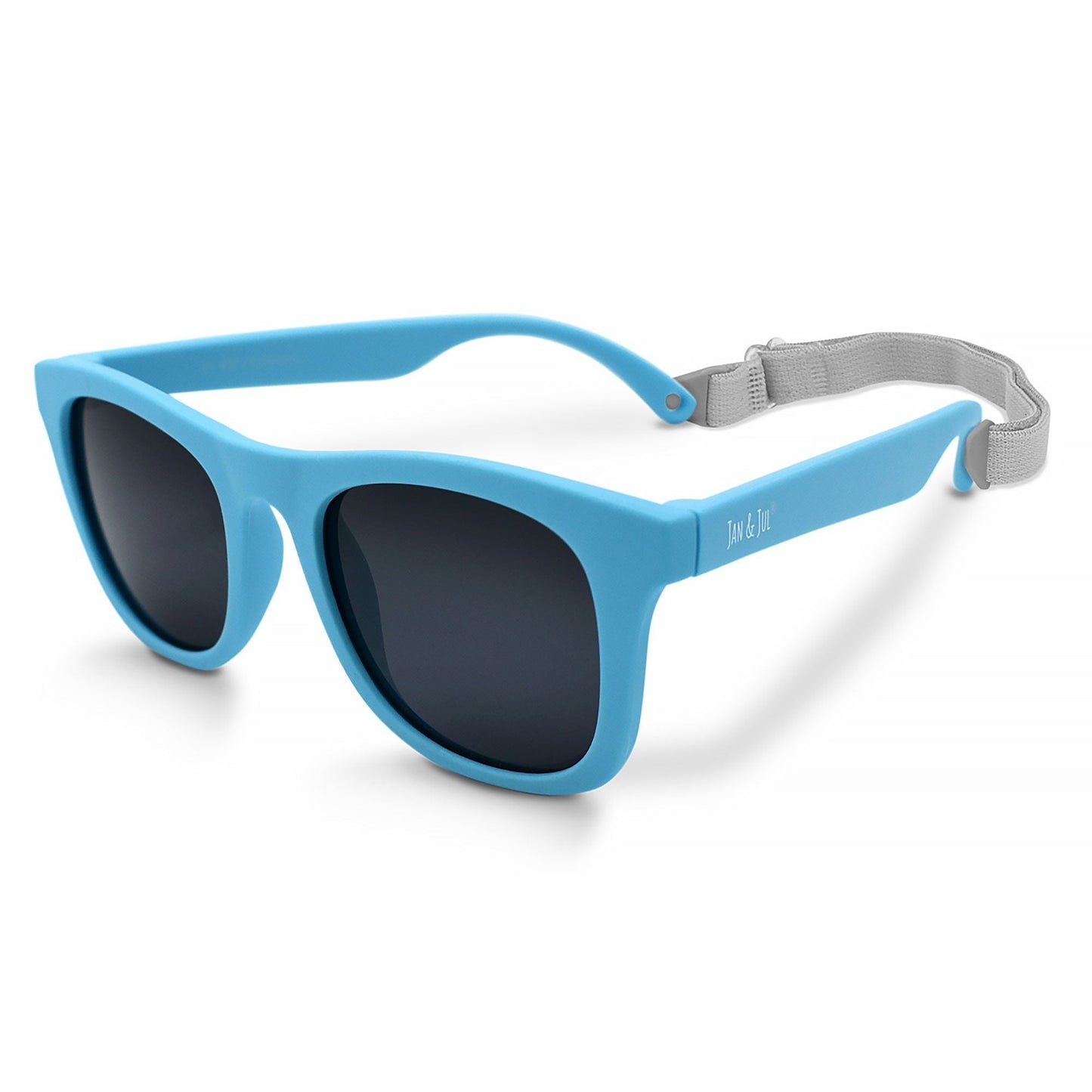Jan & Jul - Urban Xplorer Sunglasses