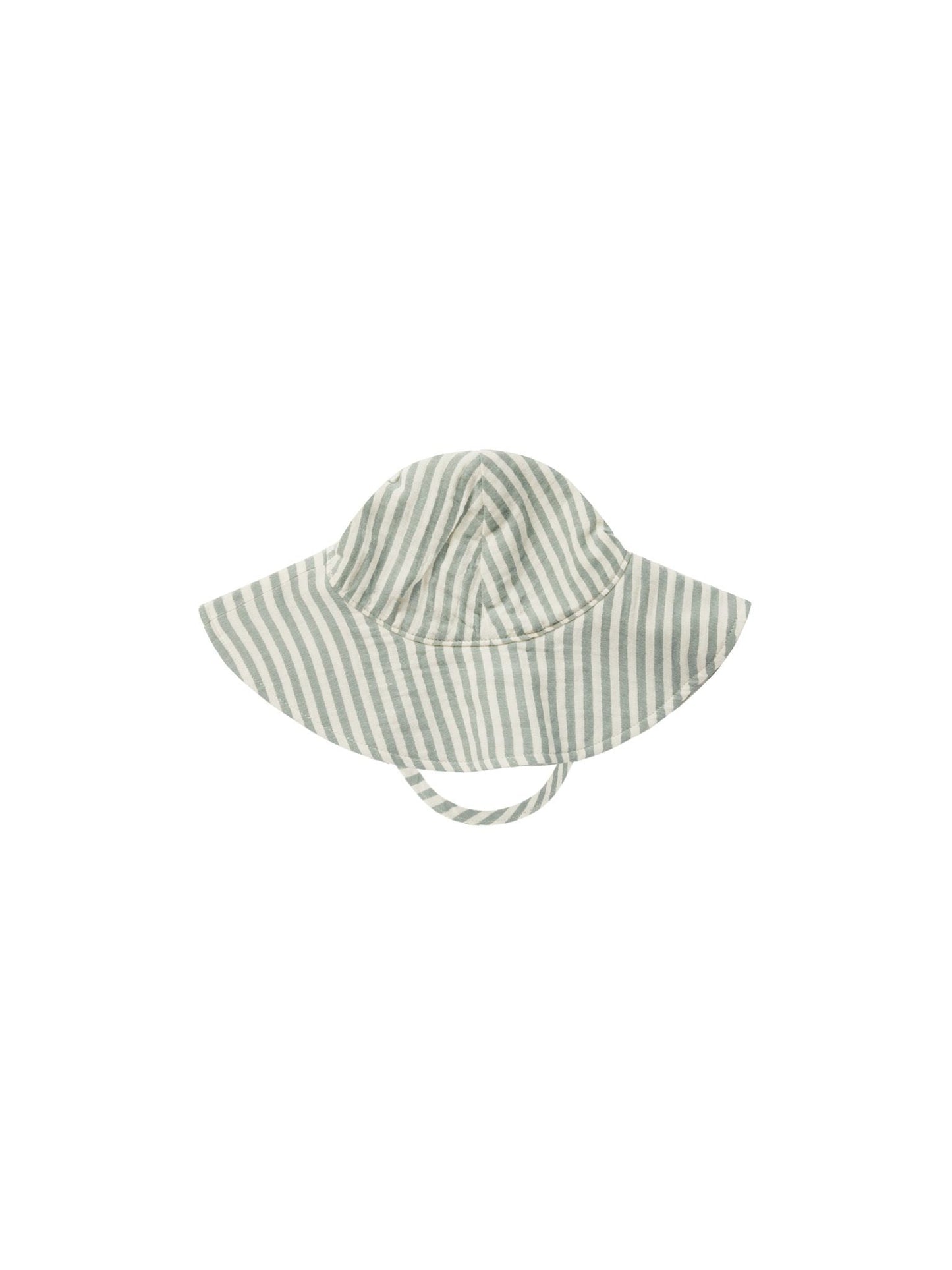Rylee+Cru - Cotton Floppy Sun Hat