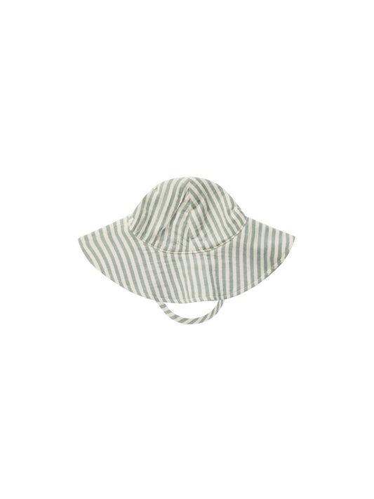 Rylee+Cru - Cotton Floppy Sun Hat