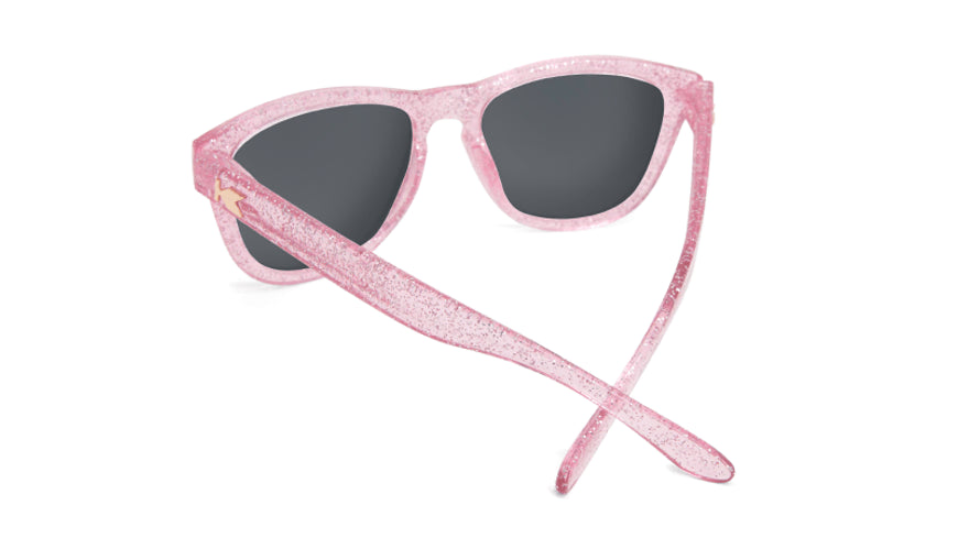 Knockaround - Kids Premiums Sunglasses