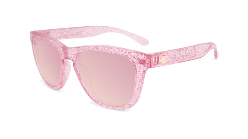 Knockaround - Kids Premiums Sunglasses