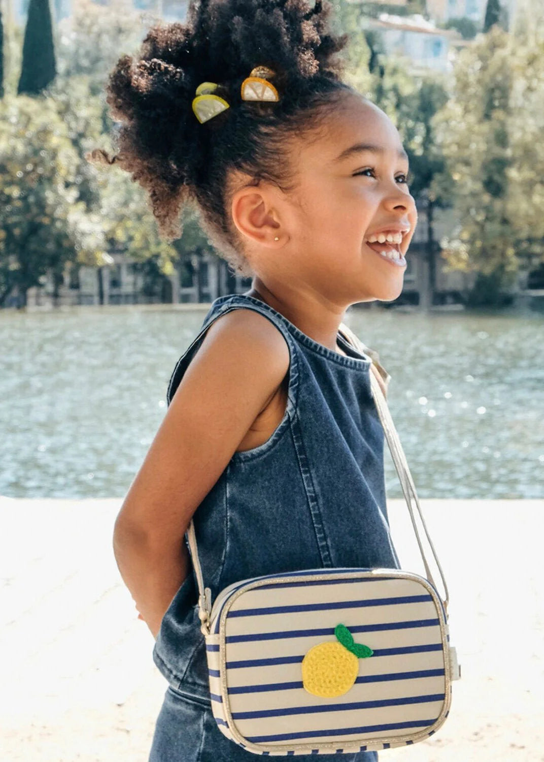 Rockahula -  Kids Bag