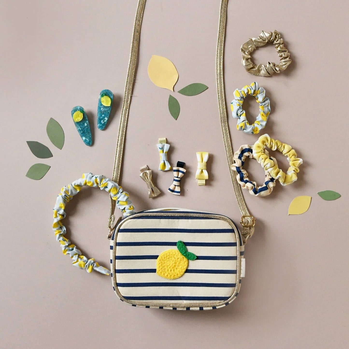 Rockahula -  Kids Bag