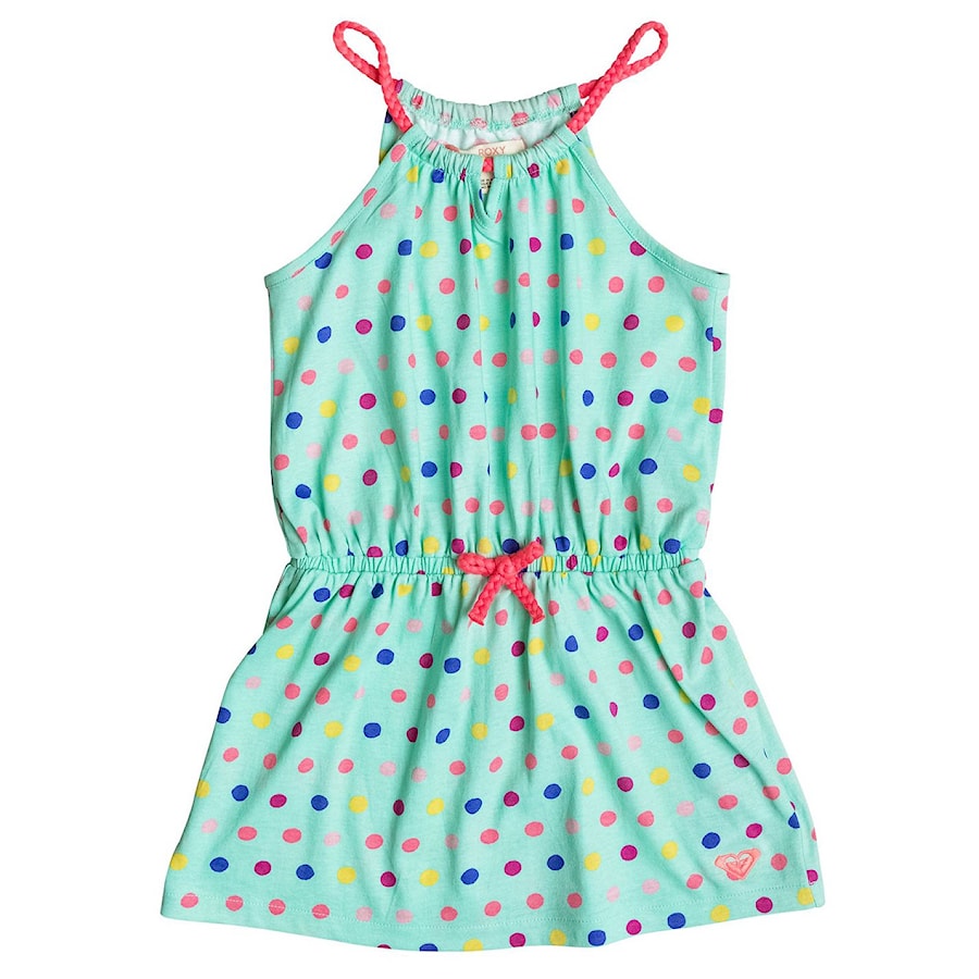 Roxy -  Kiwi Tokki Cover Up Dress